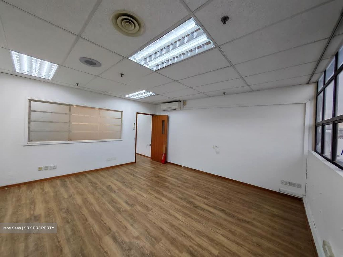 Da Jin Factory Building (D19), Office #566798161